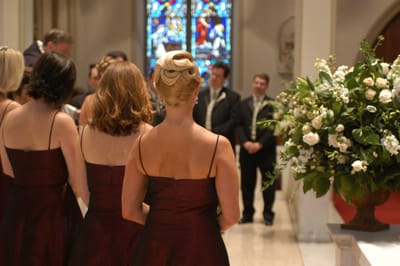 Darwin Wedding Photographers: The Ways to Achieve Memorable Moments