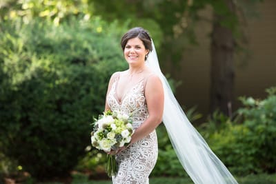 Join a Perfect Wedding Photographer in Adelaide