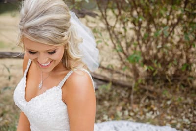 Get the Best Memories with Adelaide Wedding Photographer