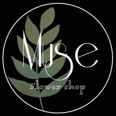 MUSE Flower Shop Timisoara