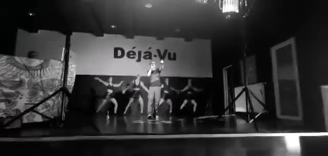 2024 első fellépése Tamásiban közvetlenül a betegségem után.