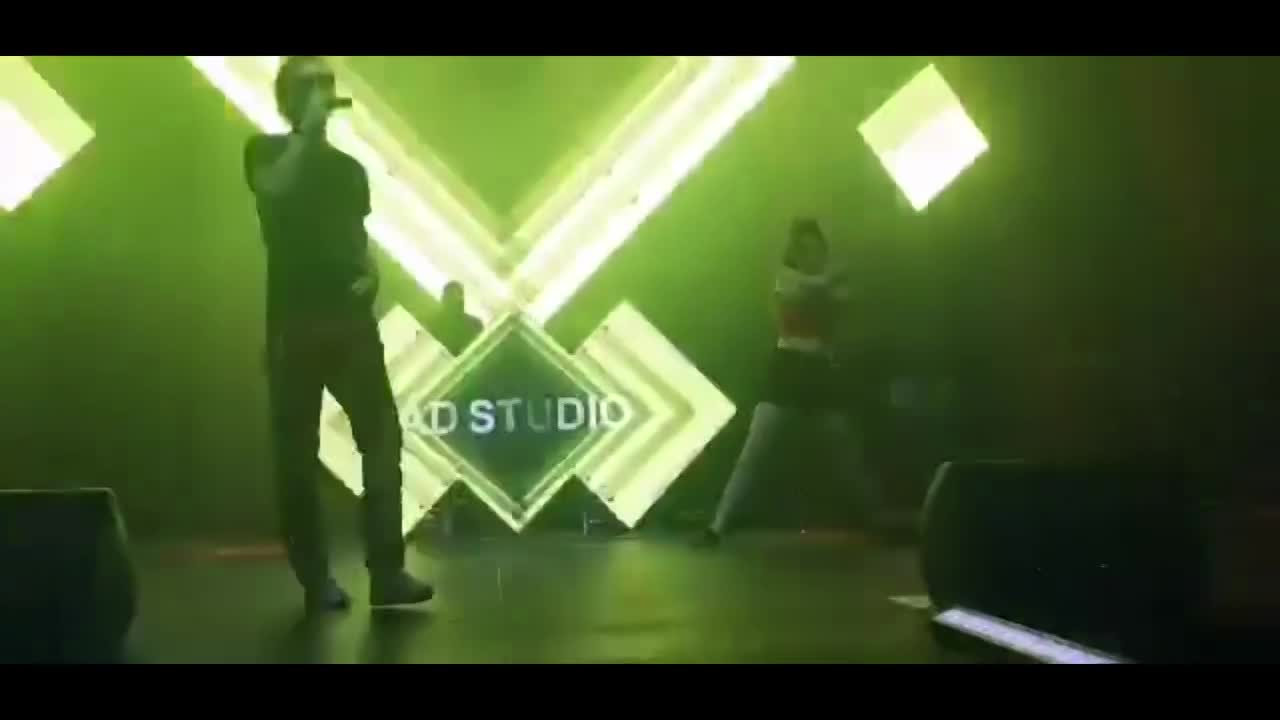 Retro Fesztivál őrület.