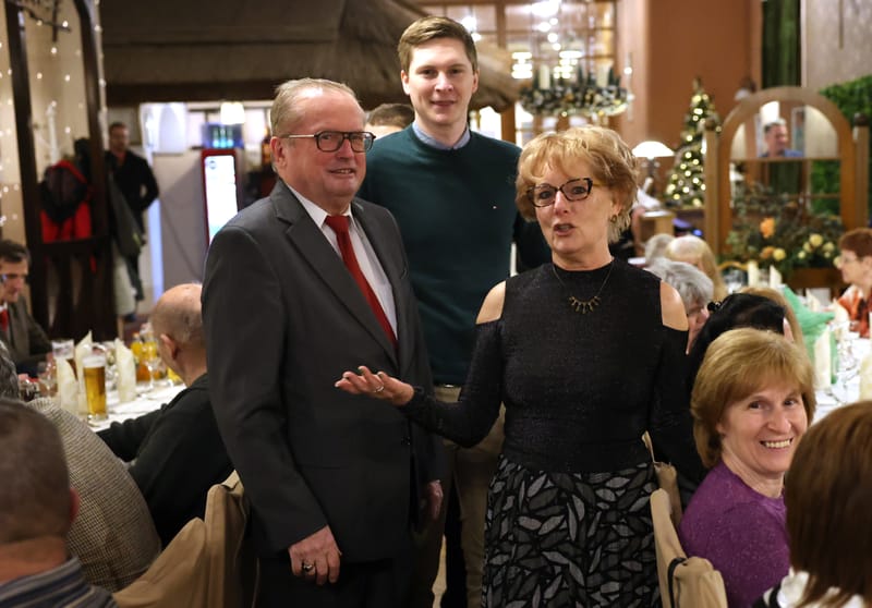 MCM 1. Magyar Cukormanufaktúra Kaposvár