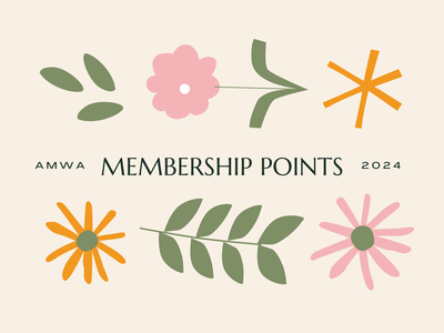 Member Point Spreadsheet