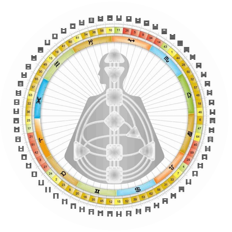 חוכמת הדרך >  פרק 37 בפודקאסט "שיחות על העיצוב האנושי"
