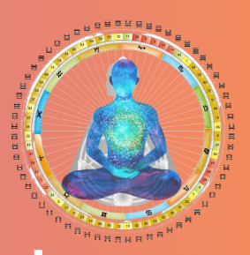 קבלת החלטות אותנטיות  > פרק 8 בפודקאסט "שיחות על העיצוב האנושי"