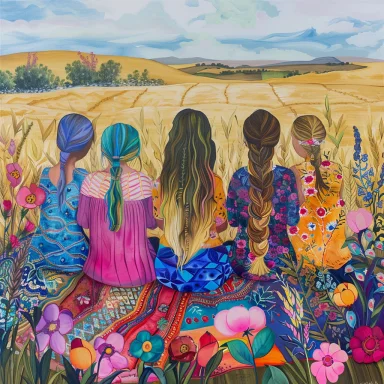 "It can't be now.. without it being before"