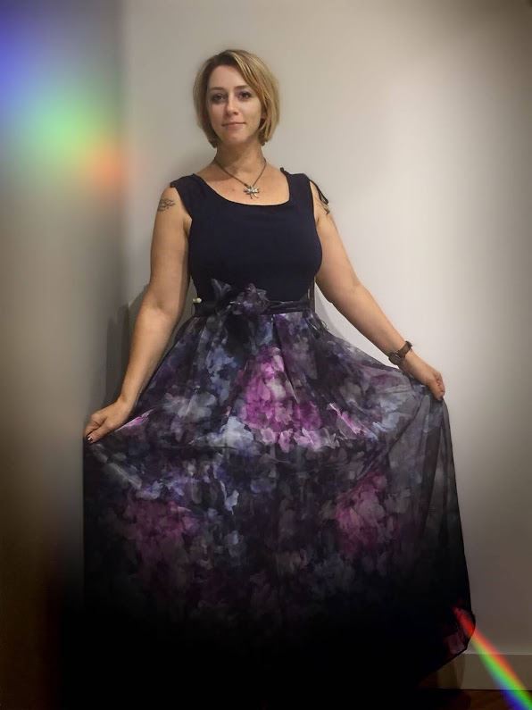 סוכריות - אוצרות פנימיים וכלים מעשיים לשינוי תודעה