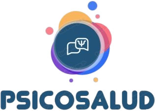 Psicosalud