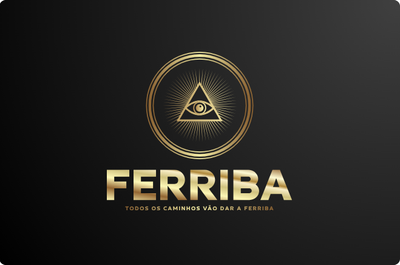 FERRIBA