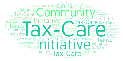 Tax-care Community Initiative