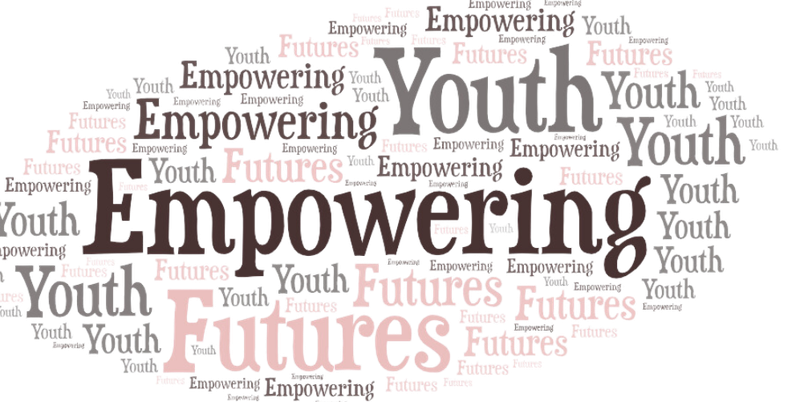 Empowering Youth Futures