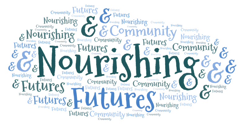 Nourishing Futures & Community