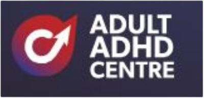 Adultadhdcentre