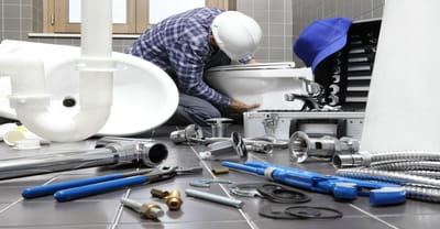 How to Find a Licensed and Insured Plumber Near You
