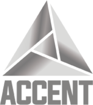Accent Specialty