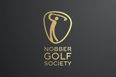 Nobber Golf Society