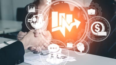 افضل وكالة تسويق الكتروني في السعودية 2024