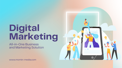 أفضل شركة تسويق الكتروني بالرياض 2024