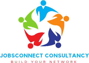 Jobsconnect consultancy