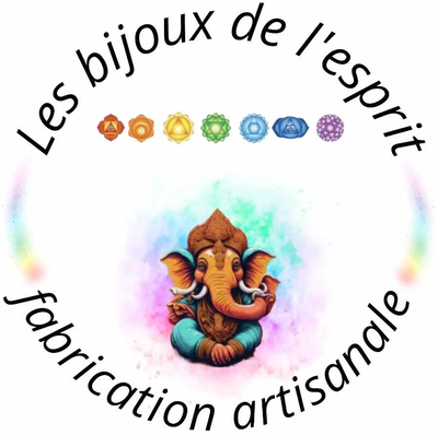 Les bijoux de l'esprit