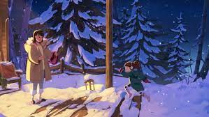 ANIMATED MUSIC VIDEO/ LYRICS MUSIC VIDEO/CASH COW VIDEO