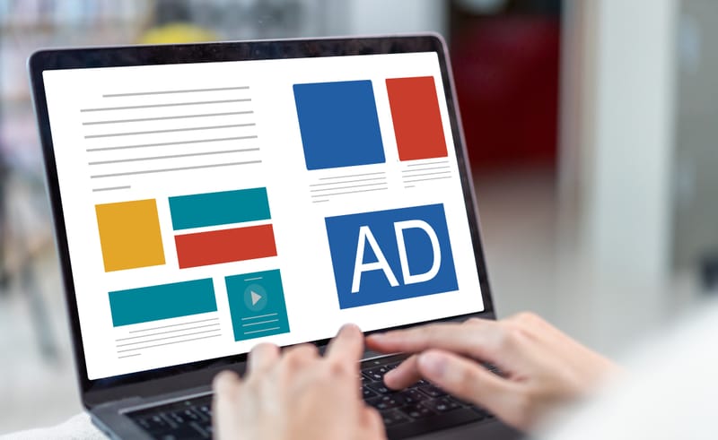 شناخت مهمترین جنبه های سئو در تولید محتوا