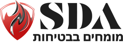 SDA - חשמל, תקשורת וגילוי אש