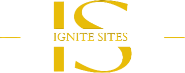 Ignite Sites