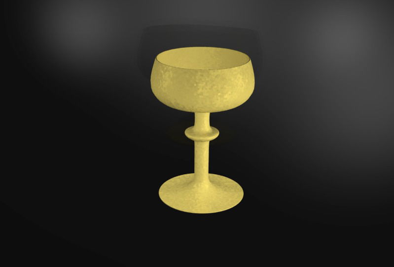 recherche et application