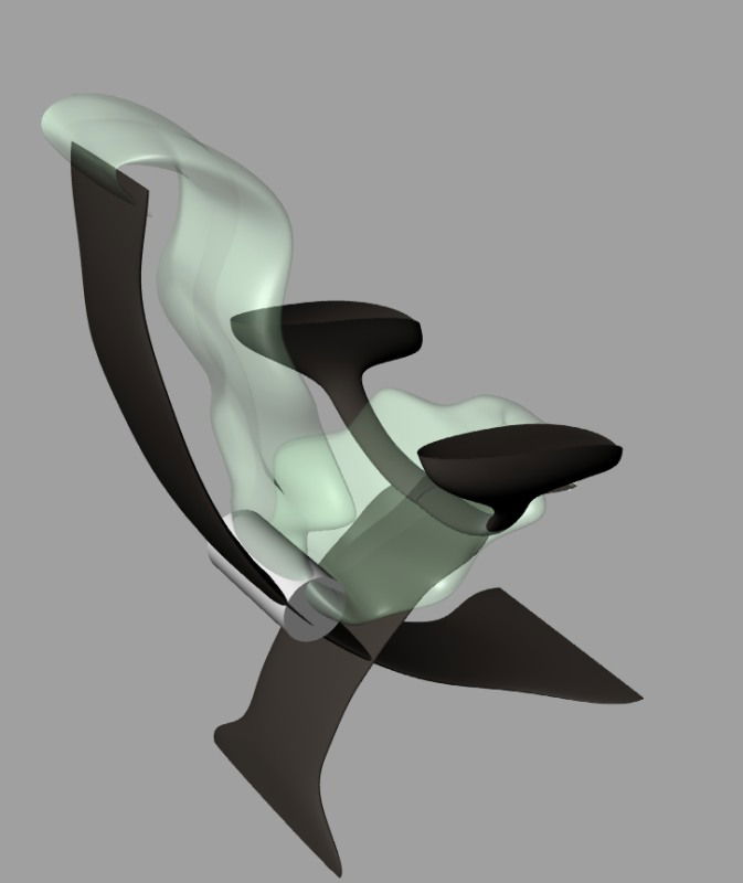 recherche et application