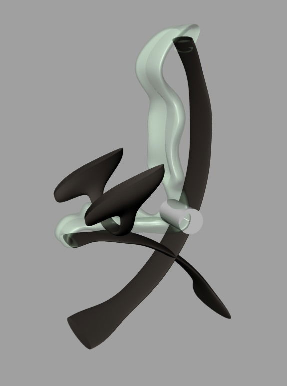 recherche et application