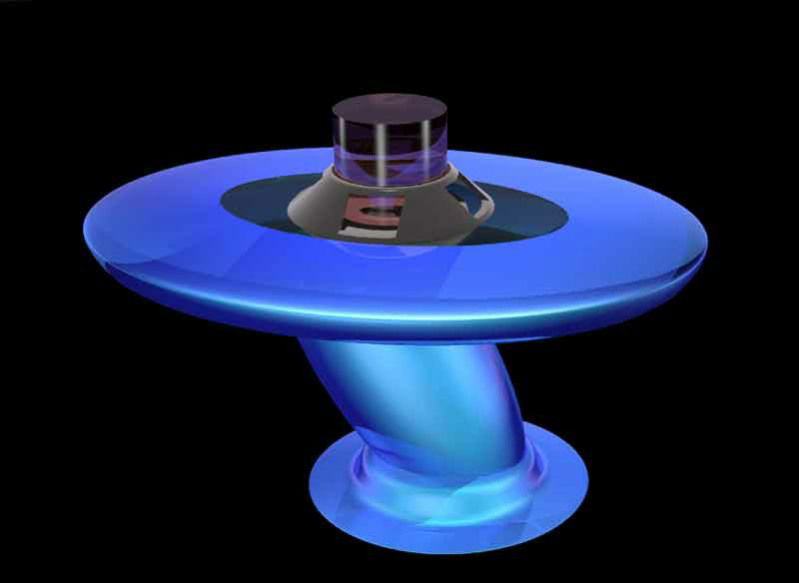 recherche et application