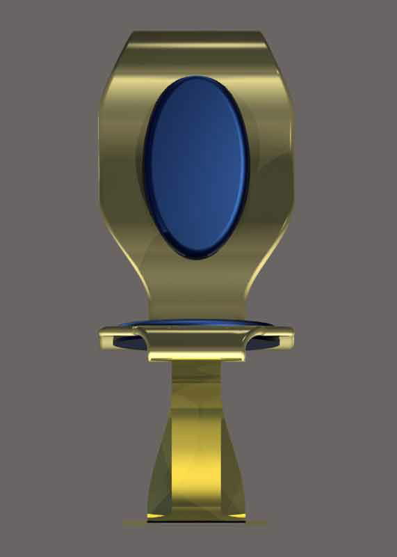 recherche et application