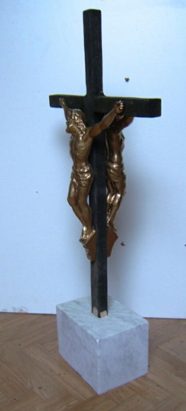 GAIN DE Productivité