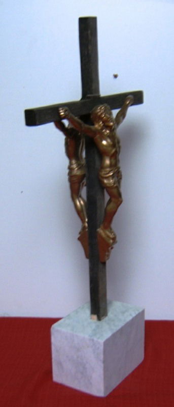 GAIN DE Productivité