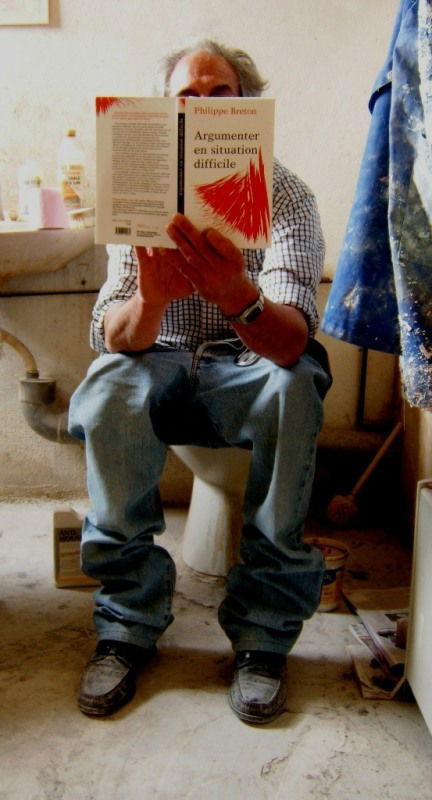 En situation difficile 2006