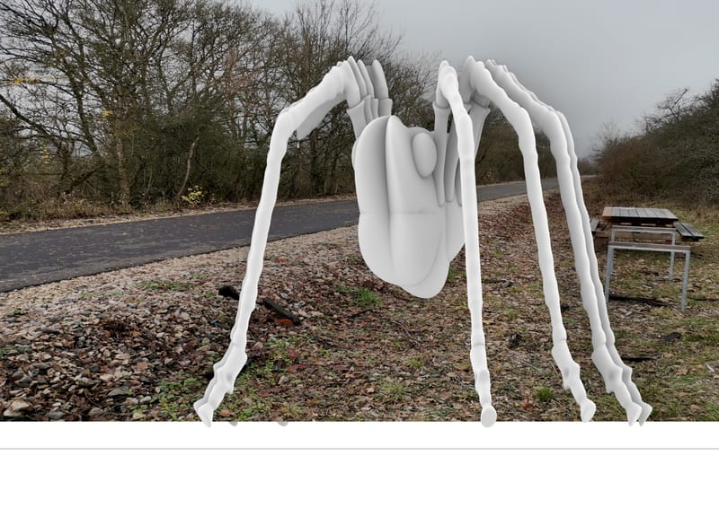 recherche et application