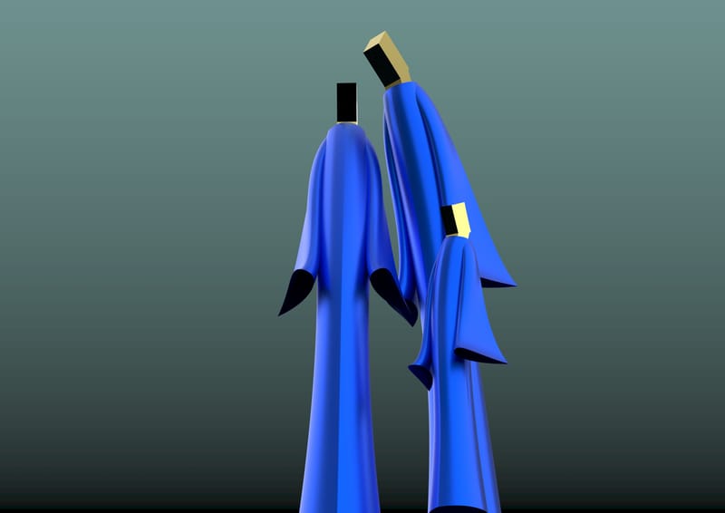 DISCUTIONS FAMILLIALE