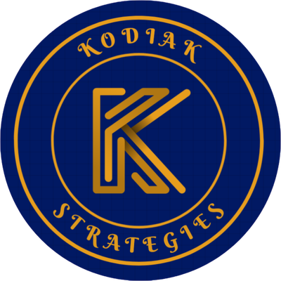 KODIAK STRATEGIES