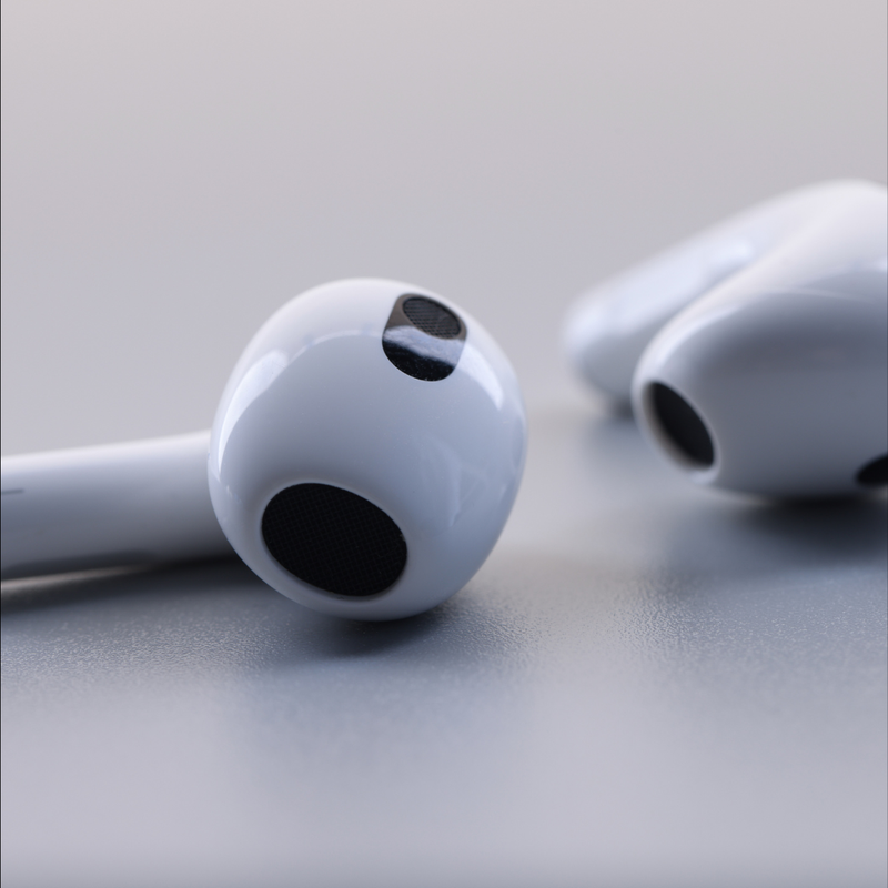 اكسسوارات الهواتف