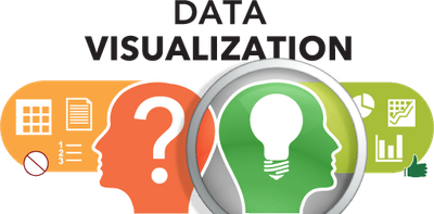 Data Visualization - Tableau