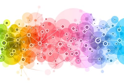 Data Science Algorithms: K means clustering