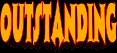 Kick start your career in Data - Tip#5