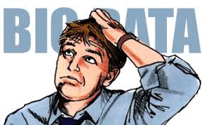 Is DOMAIN knowledge a hurdle to start Career in Data?