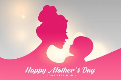Why do we have a Mother's day?