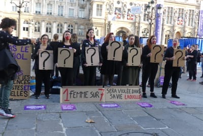 Expressions diverses