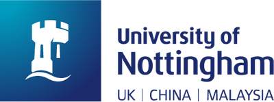 UON Staff Badminton Club