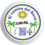 El Camino del Doral