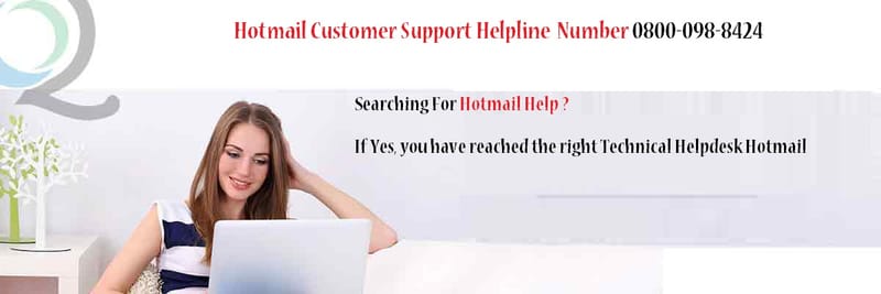 Set a Default Font for Hotmail Outgoing Emails